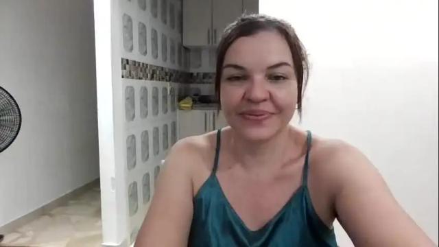 Image 11 of marilyndavies Stream on Chaturbate on 13 days ago
