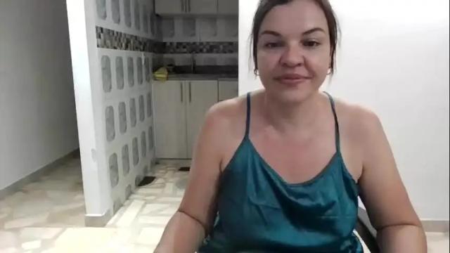 Image 6 of marilyndavies Stream on Chaturbate on 13 days ago