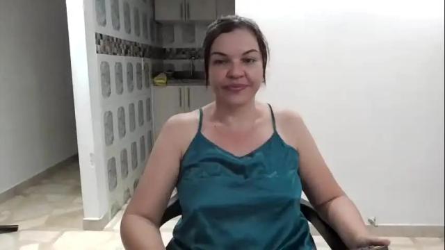 Thumbnail 3, marilyndavies's Stream at Chaturbate, 13 days ago