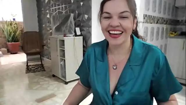 Thumbnail 3, marilyndavies's Stream at Chaturbate, 3 days ago