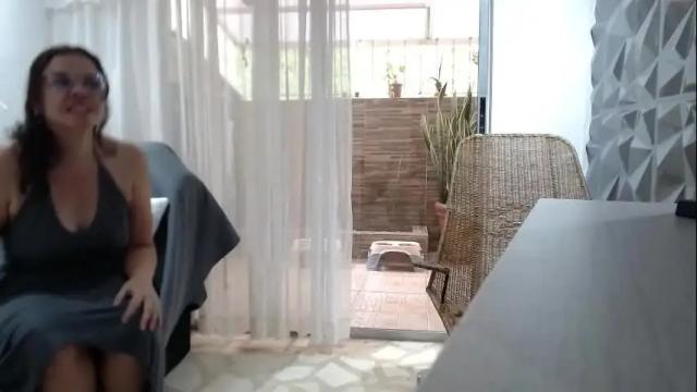 Image 2 of marilyndavies Stream on Chaturbate on 6 months ago