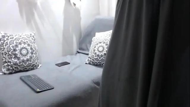 Thumbnail 3, marilyndavies's Stream at Chaturbate, 6 months ago