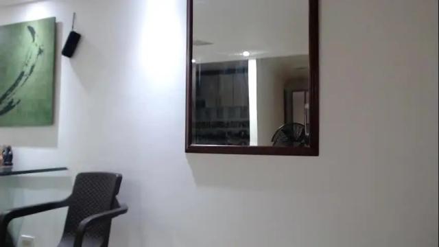 Image 2 of marilyndavies Stream on Chaturbate on 6 months ago