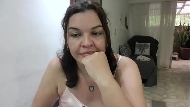 Thumbnail 3, marilyndavies's Stream at Chaturbate, 6 months ago