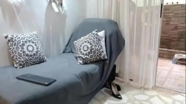 Image 10 of marilyndavies Stream on Chaturbate on 5 months ago