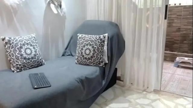 Image 3 of marilyndavies Stream on Chaturbate on 5 months ago