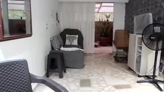 Image 2 of marilyndavies Stream on Chaturbate on 5 months ago