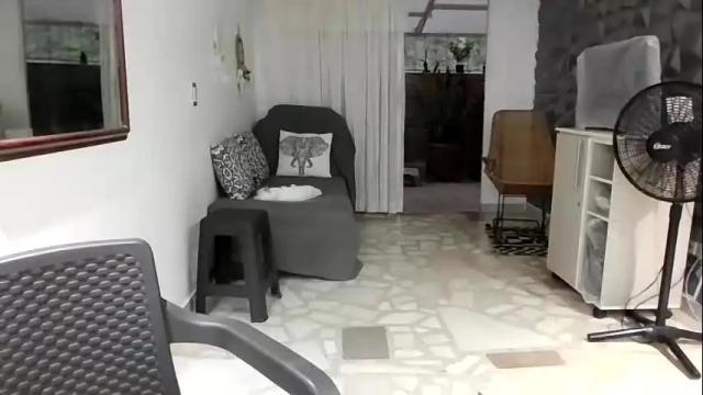 Image 4 of marilyndavies Stream on Chaturbate on 5 months ago