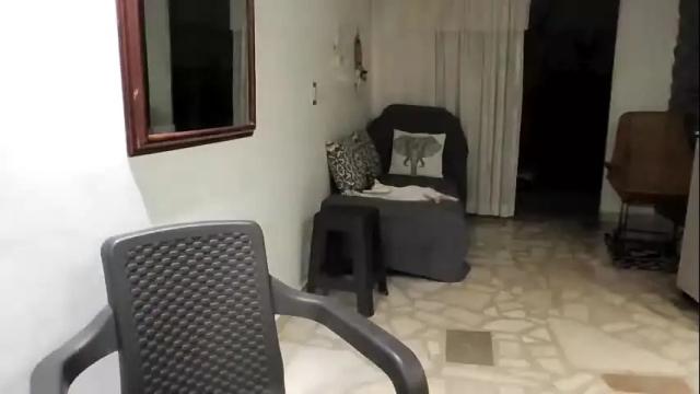 Image 6 of marilyndavies Stream on Chaturbate on 5 months ago