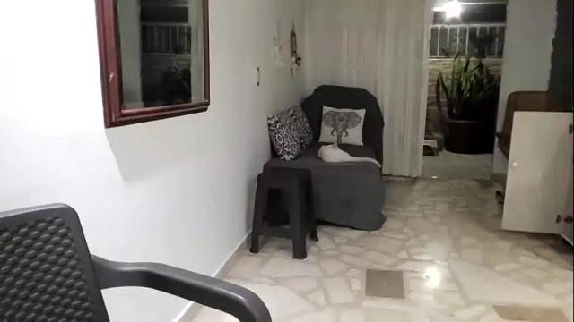 Image 7 of marilyndavies Stream on Chaturbate on 5 months ago