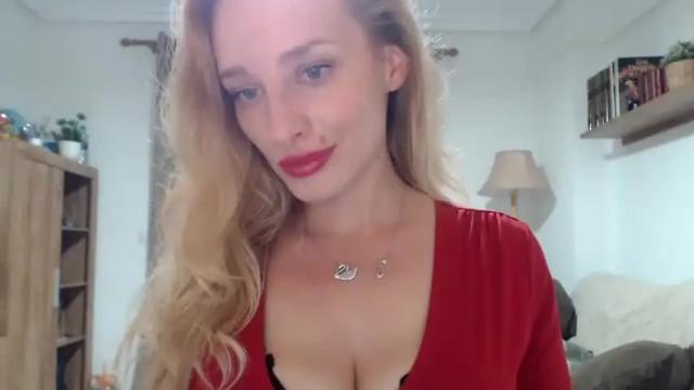 Thumbnail 2, marilyndevilish's Stream at Chaturbate, 14 months ago