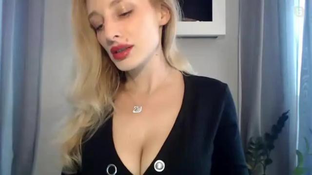 Thumbnail 2, marilyndevilish's Stream at Chaturbate, 14 months ago