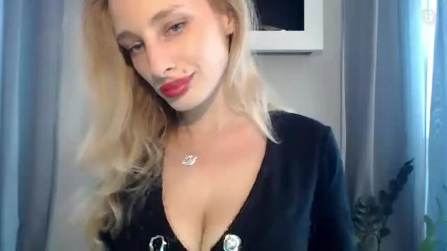 Image 6 of marilyndevilish Stream on Chaturbate on 14 months ago