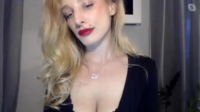 Image 7 of marilyndevilish Stream on Chaturbate on 14 months ago