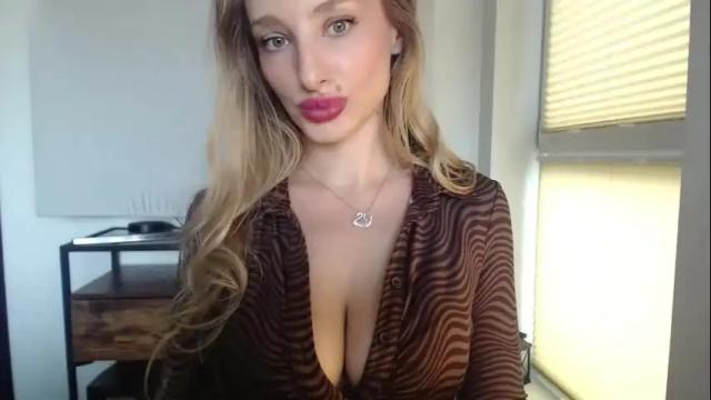 Thumbnail 2, marilyndevilish's Stream at Chaturbate, 2 months ago