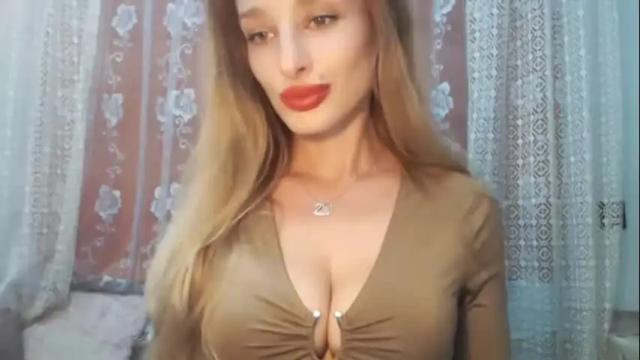 Thumbnail 1, marilyndevilish's Stream at Chaturbate, 1 month ago