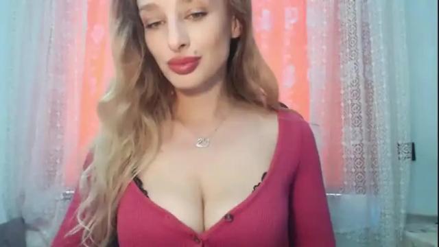 Image 4 of marilyndevilish Stream on Chaturbate on 1 month ago