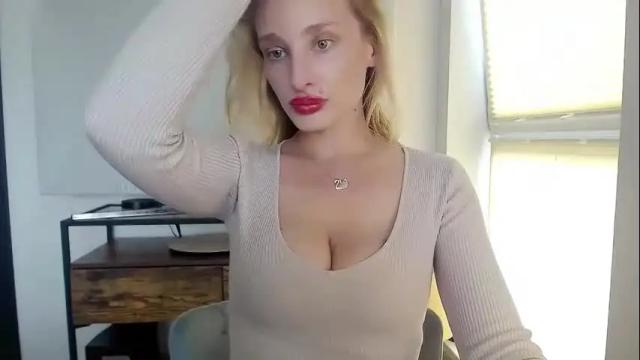 Thumbnail 2, marilyndevilish's Stream at Chaturbate, 1 month ago