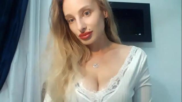 Thumbnail 2, marilyndevilish's Stream at Chaturbate, 28 days ago