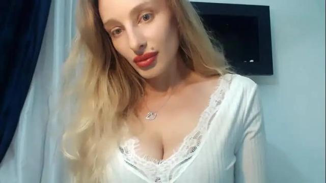 Image 6 of marilyndevilish Stream on Chaturbate on 29 days ago