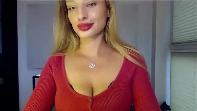 Thumbnail 1, marilyndevilish's Stream at Chaturbate, 18 days ago