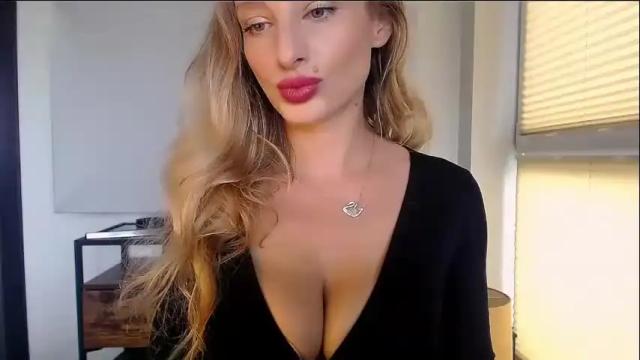 Thumbnail 3, marilyndevilish's Stream at Chaturbate, 15 days ago