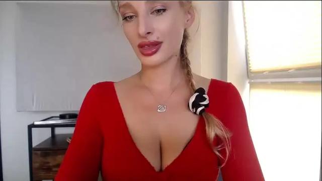 Image 10 of marilyndevilish Stream on Chaturbate on 16 days ago