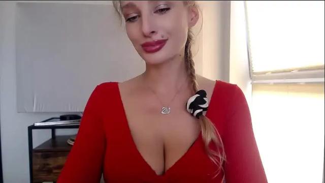 Image 11 of marilyndevilish Stream on Chaturbate on 16 days ago