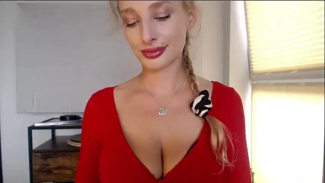 Image 4 of marilyndevilish Stream on Chaturbate on 16 days ago