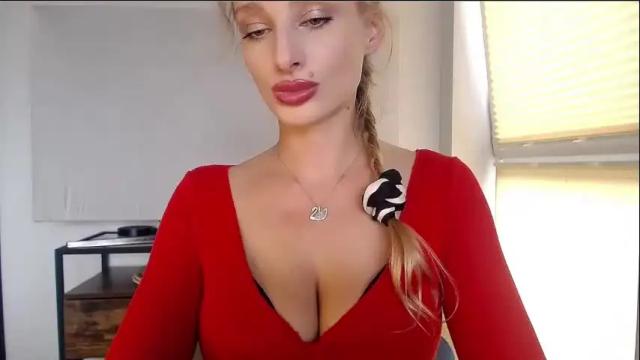 Thumbnail 2, marilyndevilish's Stream at Chaturbate, 14 days ago