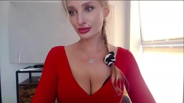 Image 7 of marilyndevilish Stream on Chaturbate on 16 days ago
