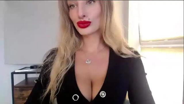 Thumbnail 2, marilyndevilish's Stream at Chaturbate, 11 days ago