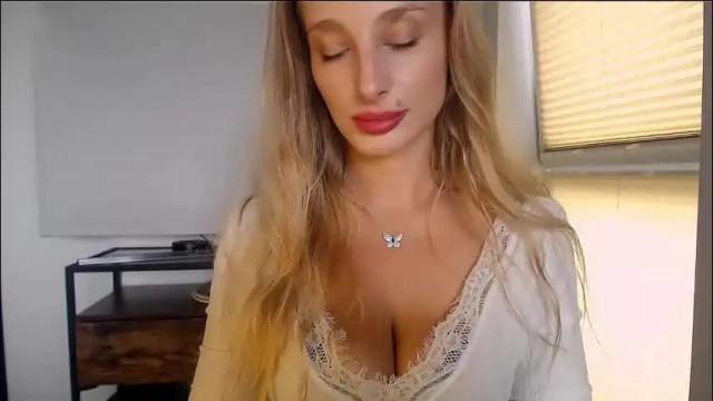 Image 6 of marilyndevilish Stream on Chaturbate on 3 months ago