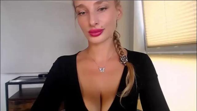 Image 4 of marilyndevilish Stream on Chaturbate on 2 months ago