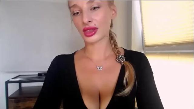 Image 8 of marilyndevilish Stream on Chaturbate on 2 months ago