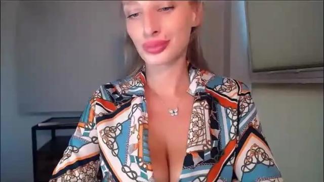 Image 10 of marilyndevilish Stream on Chaturbate on 2 months ago