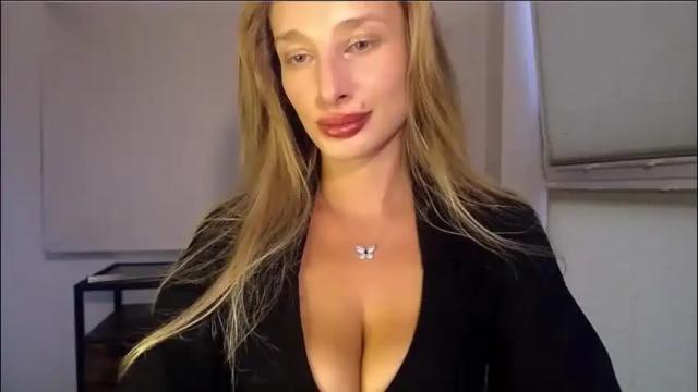 Thumbnail 3, marilyndevilish's Stream at Chaturbate, 2 months ago