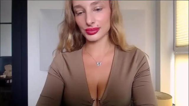 Thumbnail 3, marilyndevilish's Stream at Chaturbate, 2 months ago