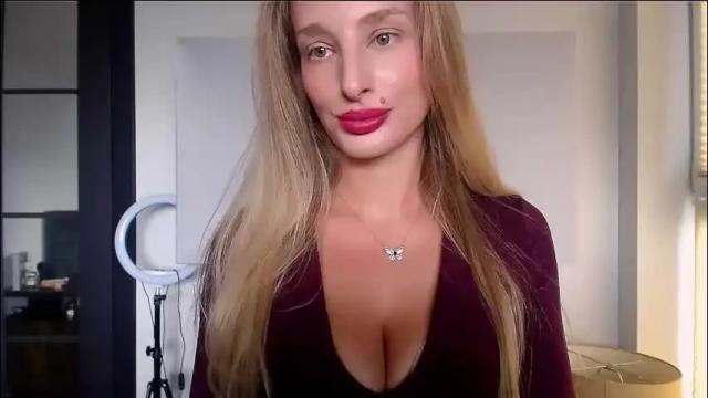 Thumbnail 1, marilyndevilish's Stream at Chaturbate, 2 months ago