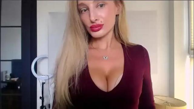 Thumbnail 3, marilyndevilish's Stream at Chaturbate, 2 months ago