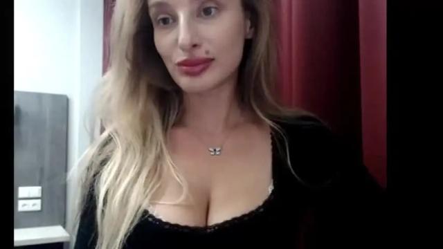 Thumbnail 2, marilyndevilish's Stream at Chaturbate, 2 months ago