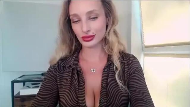 Image 12 of marilyndevilish Stream on Chaturbate on 2 months ago