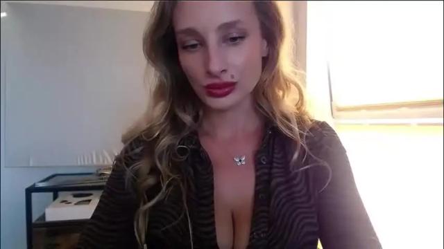Image 3 of marilyndevilish Stream on Chaturbate on 2 months ago