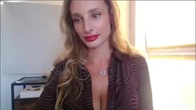 Thumbnail 2, marilyndevilish's Stream at Chaturbate, 2 months ago