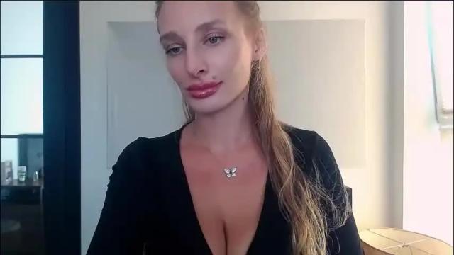 Thumbnail 1, marilyndevilish's Stream at Chaturbate, 1 month ago