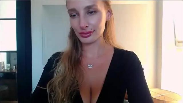 Image 12 of marilyndevilish Stream on Chaturbate on 1 month ago
