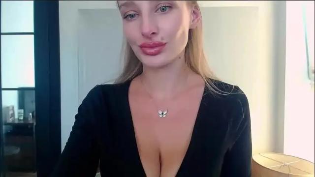 Image 7 of marilyndevilish Stream on Chaturbate on 1 month ago