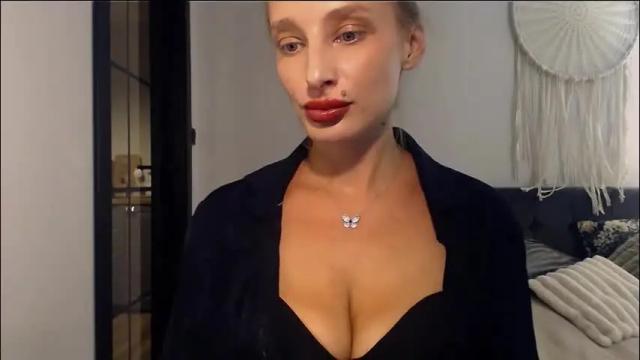 Image 6 of marilyndevilish Stream on Chaturbate on 1 month ago