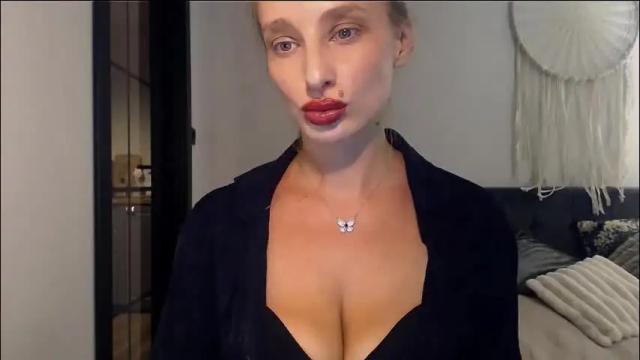 Image 8 of marilyndevilish Stream on Chaturbate on 1 month ago