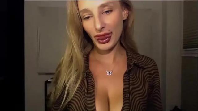 Image 11 of marilyndevilish Stream on Chaturbate on 1 month ago
